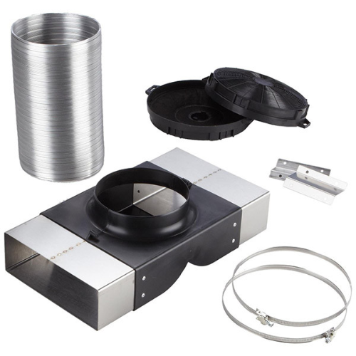 Set de recyclage pour LC70450 SIEMENS LZ54650(#D642532)