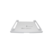 Kit de Superposition avec Tablette Siemens WZ20300(#8933111 )