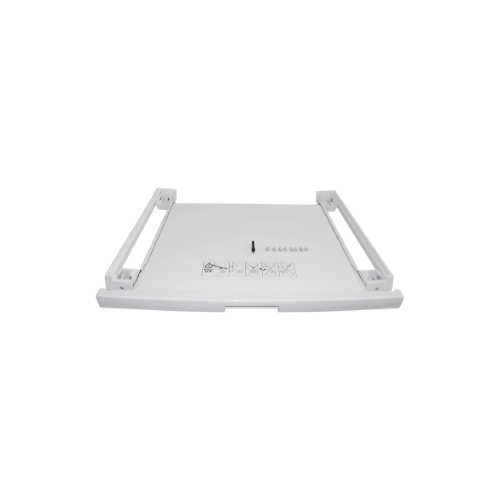 Kit de Superposition avec Tablette Siemens WZ20300(#8933111 )