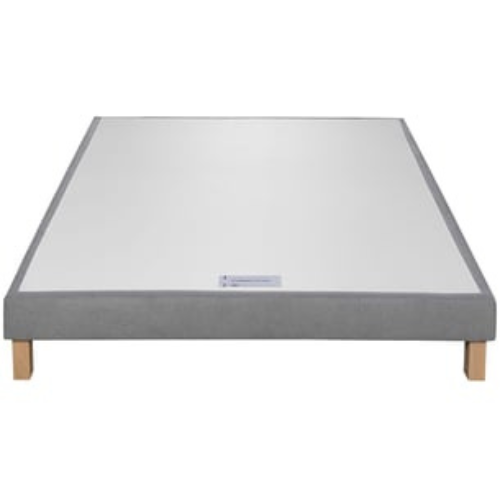 Sommier tapissier 160/200 - vue 2