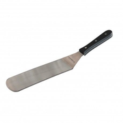 Spatule Inox Longue pour Plancha Campingaz - 2000035411