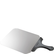 Spatule à pizza SMEG PALPZ