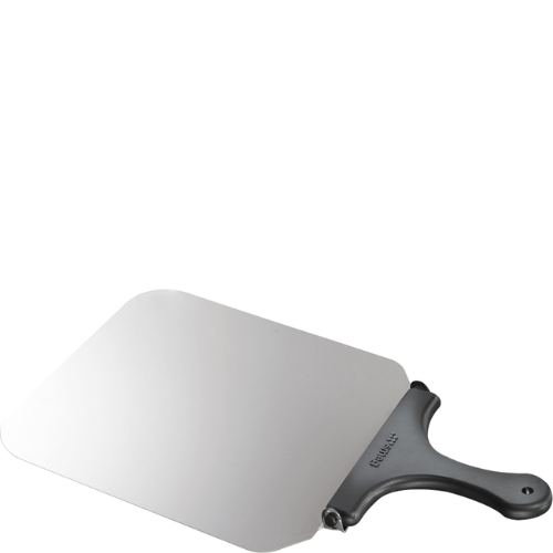 Spatule à pizza SMEG PALPZ
