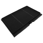 Standard odor filter encastrable BOSCH DSZ4551(#W387815)