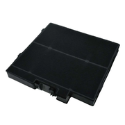 Standard odor filter encastrable BOSCH DWZ0DX0A0(#U564393)