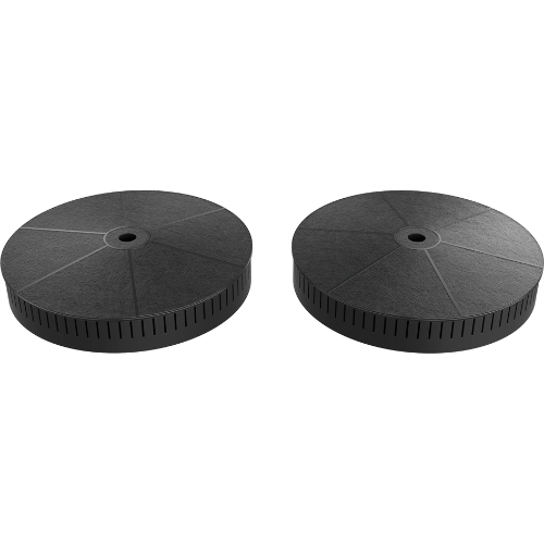 Standard odor filter encastrable BOSCH DWZ0IM0A0