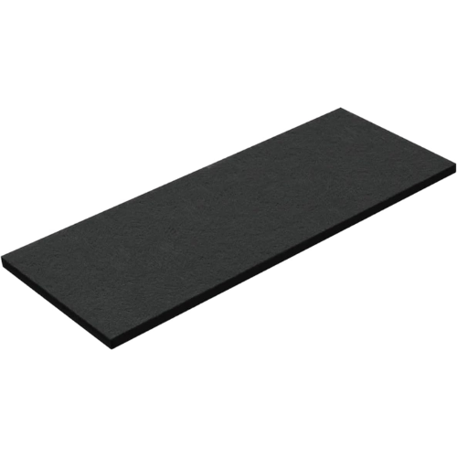 Standard odor filter encastrable BOSCH DWZ0IN0A0