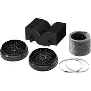 Standard recirculation kit BOSCH DWZ1EK1U1