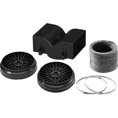 Standard recirculation kit BOSCH DWZ1EK1U1