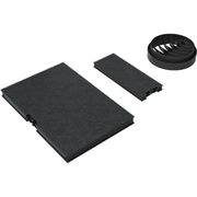 Standard recirculation kit encastrable BOSCH DWZ0AK0T0 (#R931635)