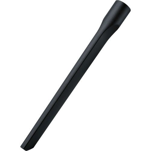 Suceur radiateur long BOSCH BBZ131SA5#X327423)