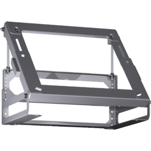 Support Cheminée de Hotte Ilot Neff Z5914X0