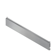 Support Pour Hauteur 95 cm Inox SMEG KITH95A1X