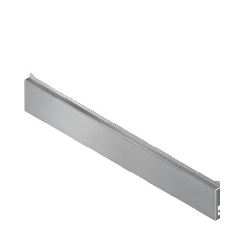 Support Pour Hauteur 95 cm Inox SMEG KITH95A1X