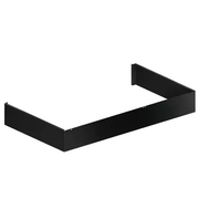 Support Pour Hauteur 95 cm SMEG KITH95CPF120