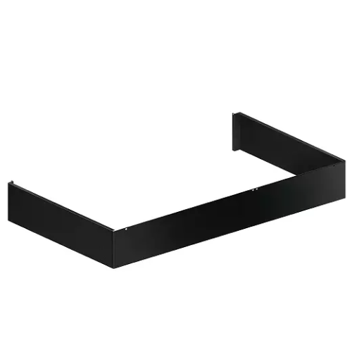 Support Pour Hauteur 95 cm SMEG KITH95CPF120