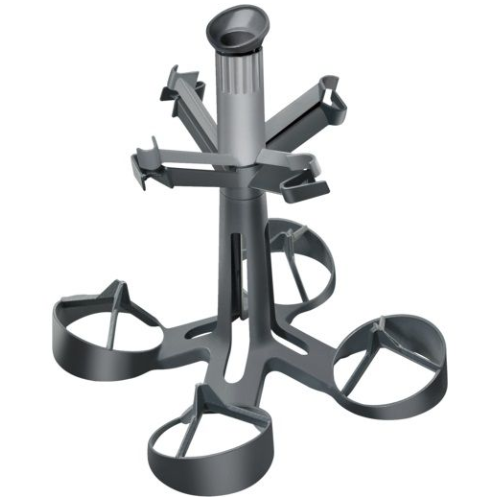 Support Verres à pieds Siemens SZ73300