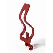 Support pour petites pièces pour panier supérieur,BOSCH SGZ0IC00