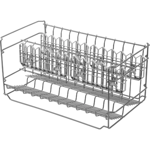 Support pour verres BOSCH SMZ2014
