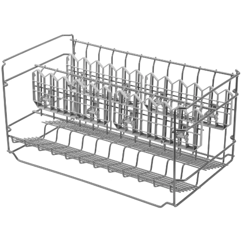 Support pour verres SIEMENS SZ73640