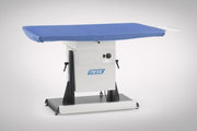 Table à repasser professionnelle Trevil Planora 2159