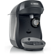 TASSIMO HAPPY Gris BOSCH TAS1009