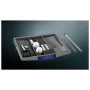 TIROIR A COUVERTS POUR FLEX SIEMENS SZ73603