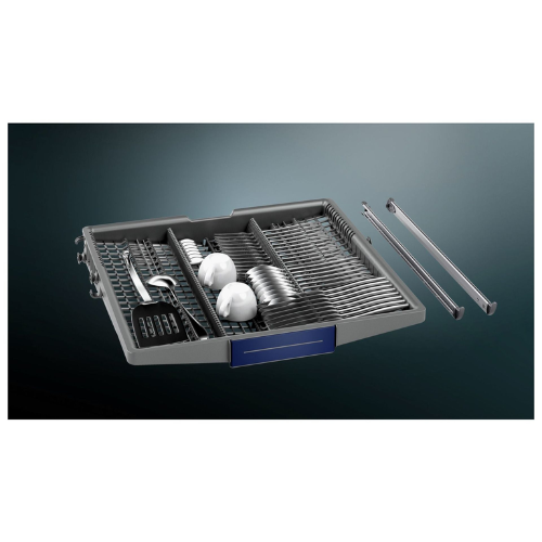 TIROIR A COUVERTS POUR FLEX SIEMENS SZ73603