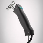 Pistolet air/vapeur et électrovannes TREVIL LP13