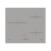 Table Induction 60cm 3 foyers AIRLUX ATI63BSIN