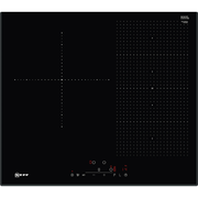 Table Vitrocéramique Induction Bords Biseautés N70 Neff T56UD30X0