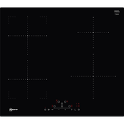 Table Vitrocéramique Induction Touchcontrol N70 Neff T36FD43X0
