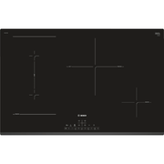 Table à induction Serie| 6 80 cm BOSCH PVS831FC5E