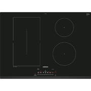 Table à induction iQ500, 60 cm Siemens ED631BSB5E