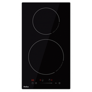 Table de cuisson AMICA AI2527C - vue 1