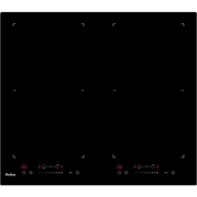 Table de cuisson AMICA AI3546 - vue 1
