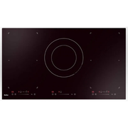 Table de cuisson AMICA AIM3530