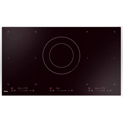 Table de cuisson AMICA AIM3530