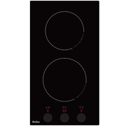 Table de cuisson AMICA AIM2520T - vue 1