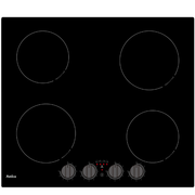 Table de cuisson AMICA AIM3540