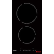 Table de cuisson AMICA AV2527C-1