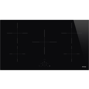 Table de cuisson induction SMEG Universel SI2951D - vue 1