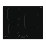 Table induction 6000W Indesit IS11Q60NE EM