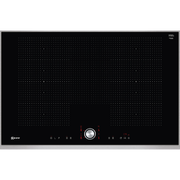 Table vitrocéramique induction N70 Neff T68TT60N0