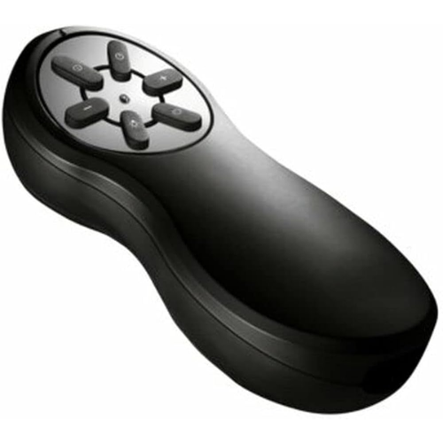 Télécommande pour Hotte AHL54BK et AHL44IX AIRLUX AHRCL