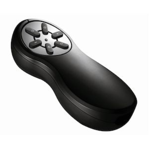 Télécommande pour Hotte AIRLUX AHACT
