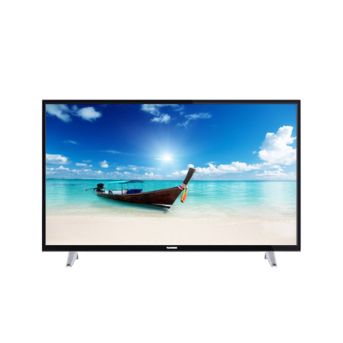 Téléviseur 12V TELEFUNKEN TFK16
