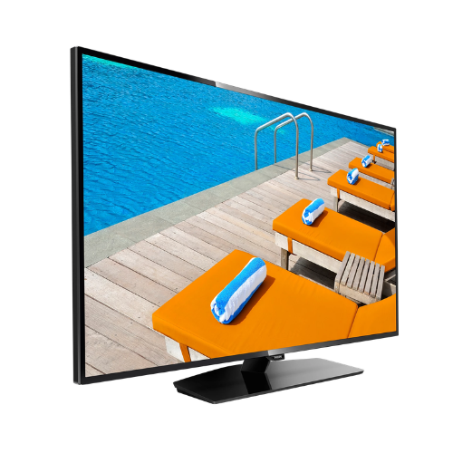 Téléviseur LED professionnel PHILIPS 32HFL3010T/12