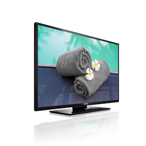 Téléviseur LED professionnel PHILIPS 48HFL2829T