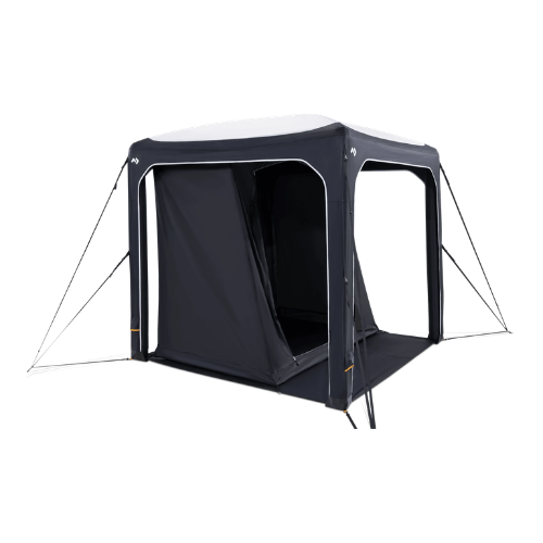 Tente intérieure de couchage HUB2 Dometic HUB 2 REDUX Inner Tent